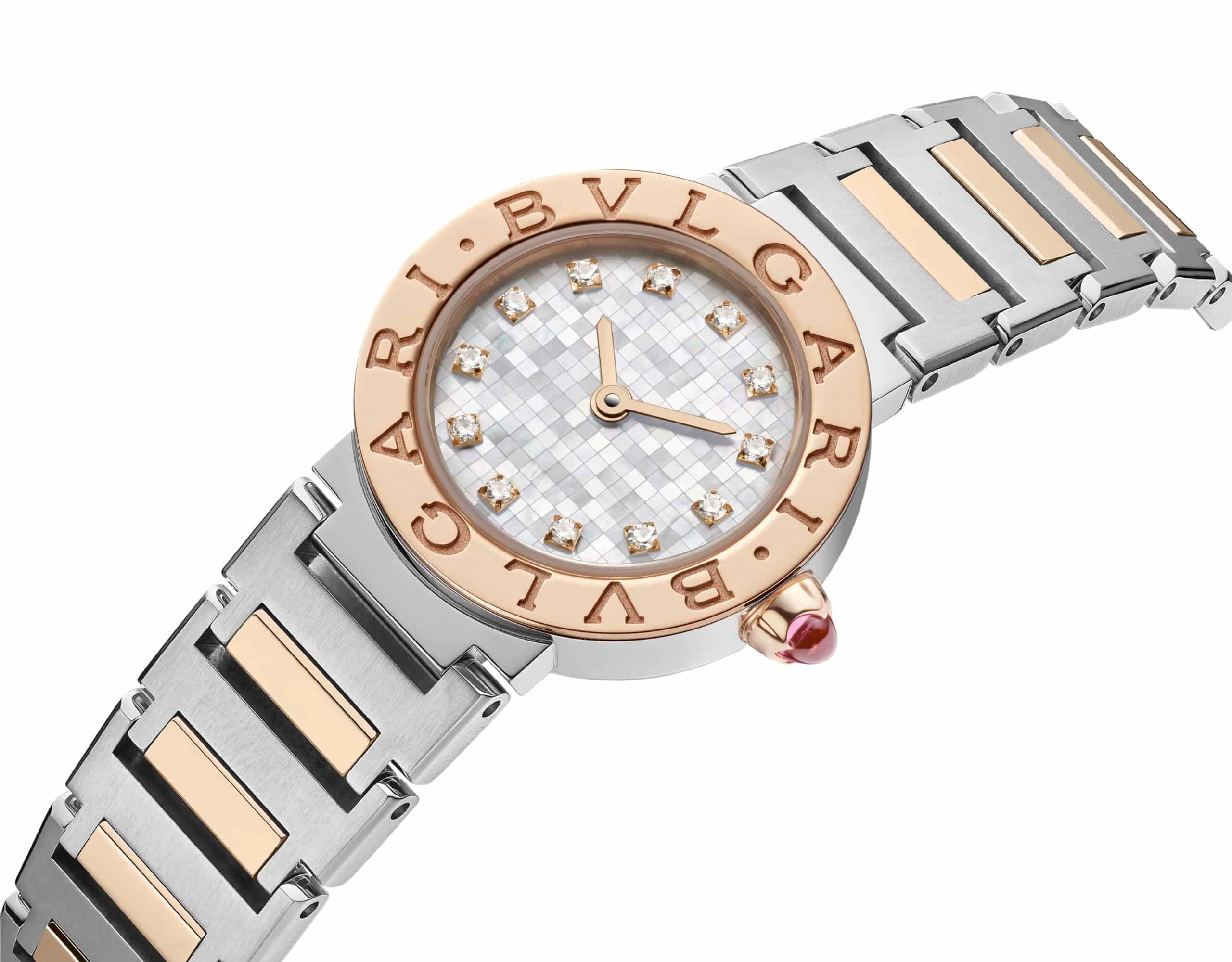 Bulgari 2024 BB Lisa 104114 Packshot 04