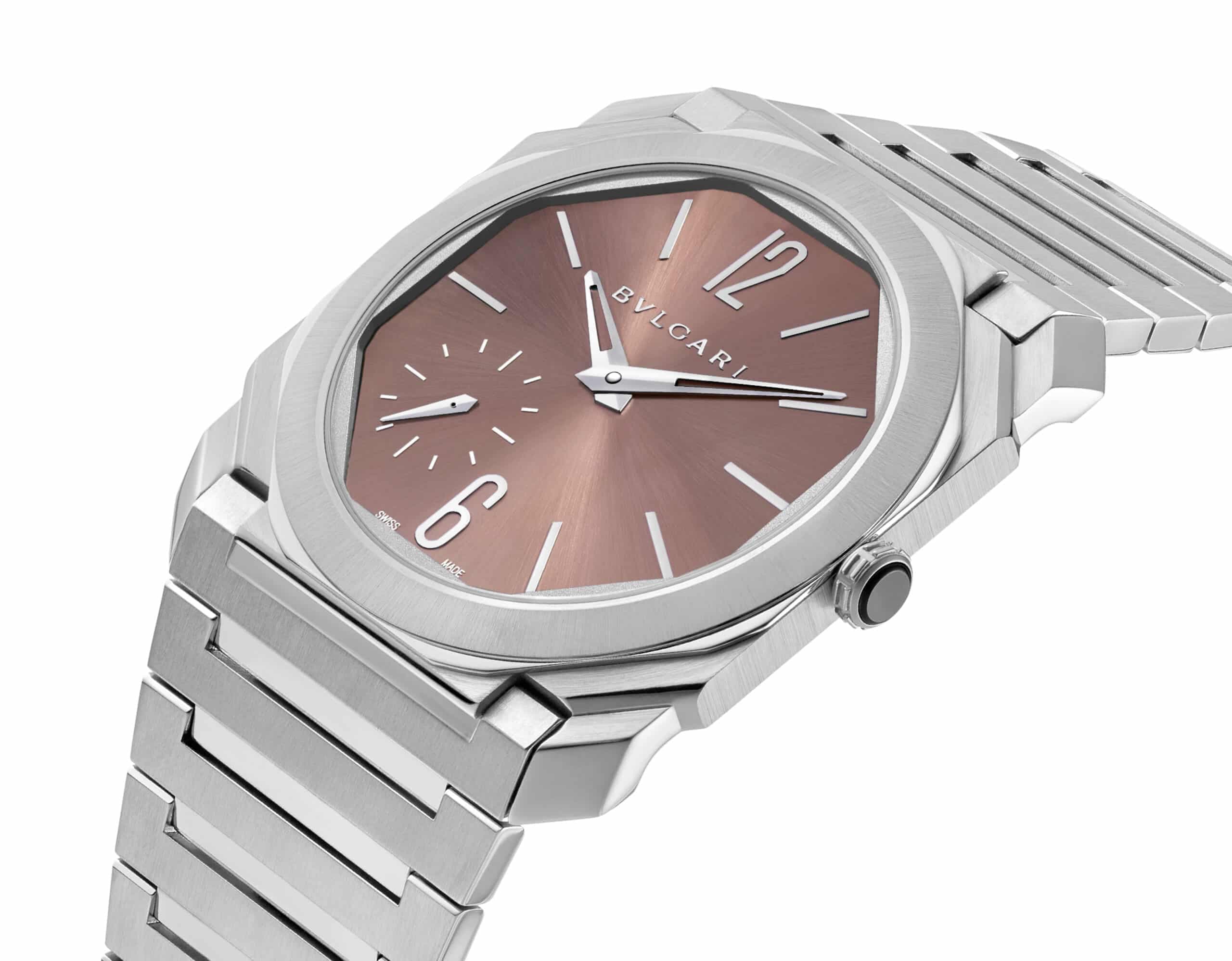 Bulgari 2024 Octo Finissimo Tuscan Copper 103856 Packshot 02 1