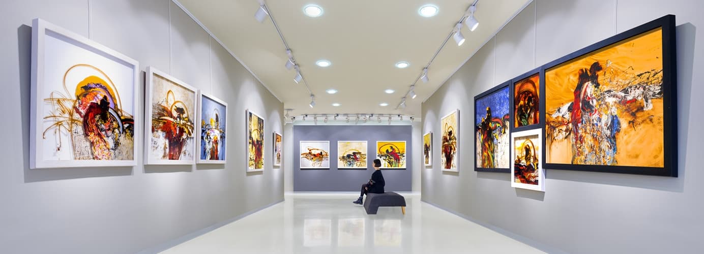 İstanbul Şubat Ayı Etkinlik Takvimi