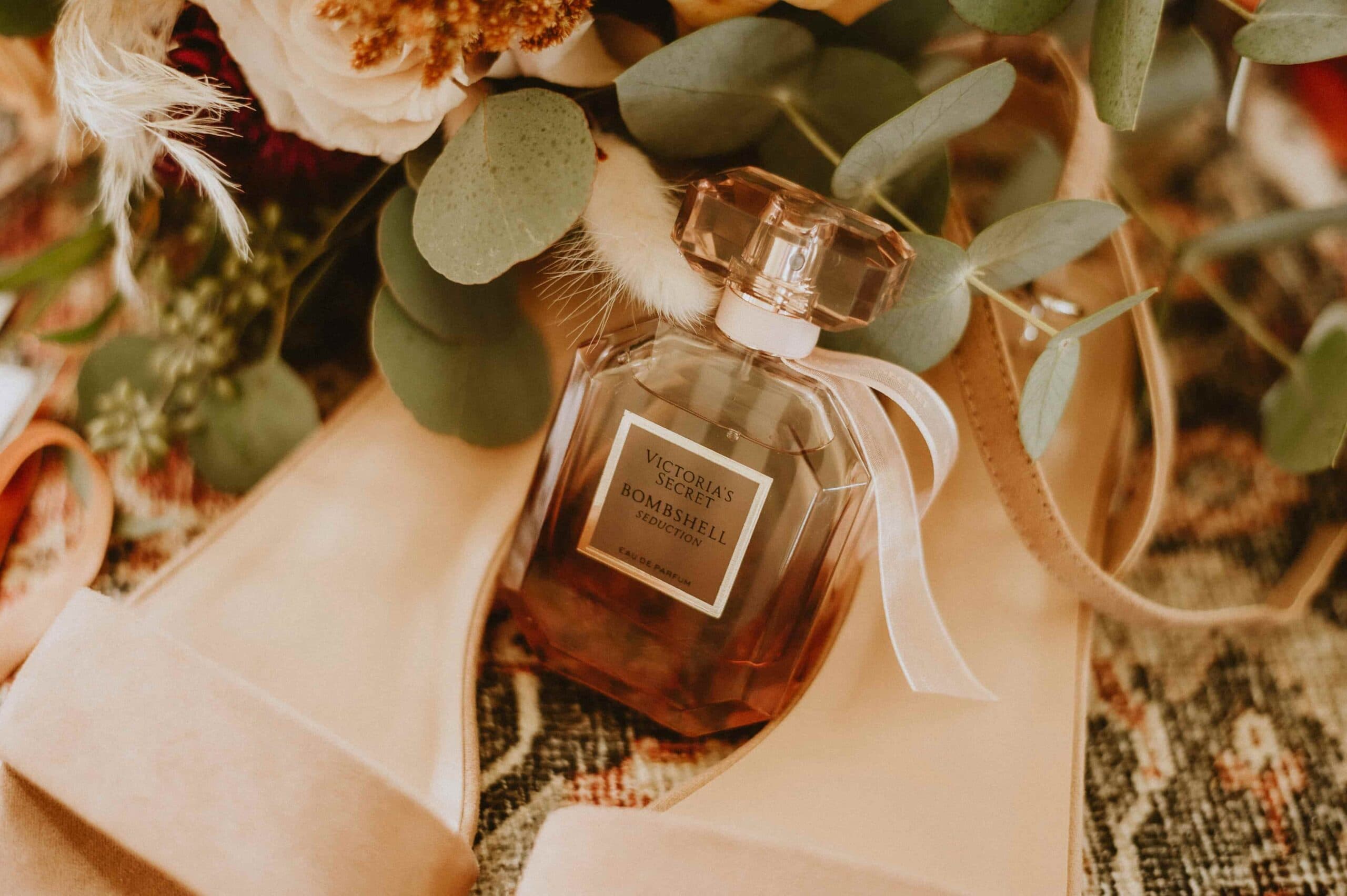 parfumler hakkinda bilmeniz gereken 9 yanlis 02 1