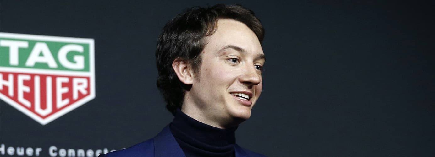 LVMH’de Kartlar Yeniden Dağıtılıyor