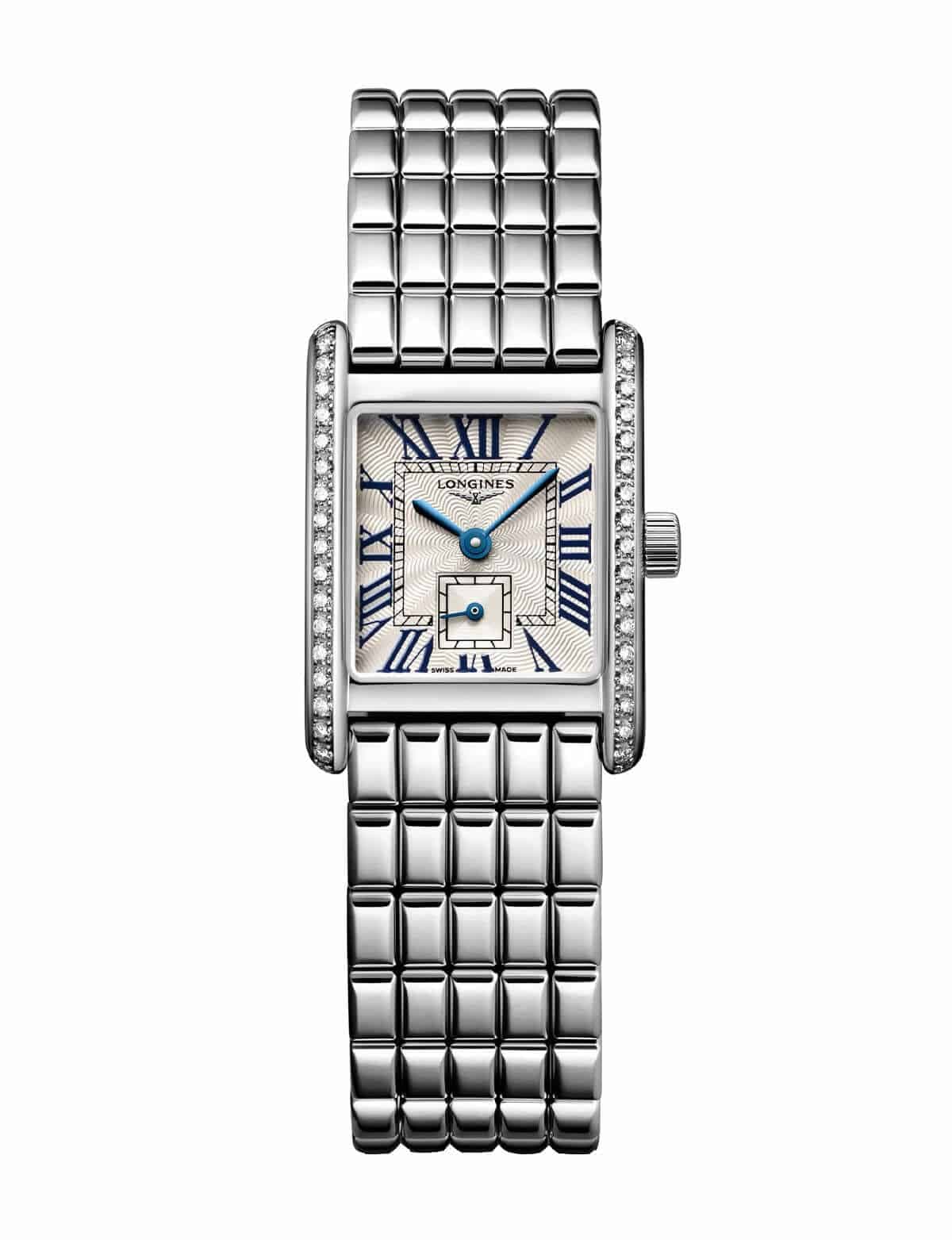 Sevgililer Günü için Saat Rehberi