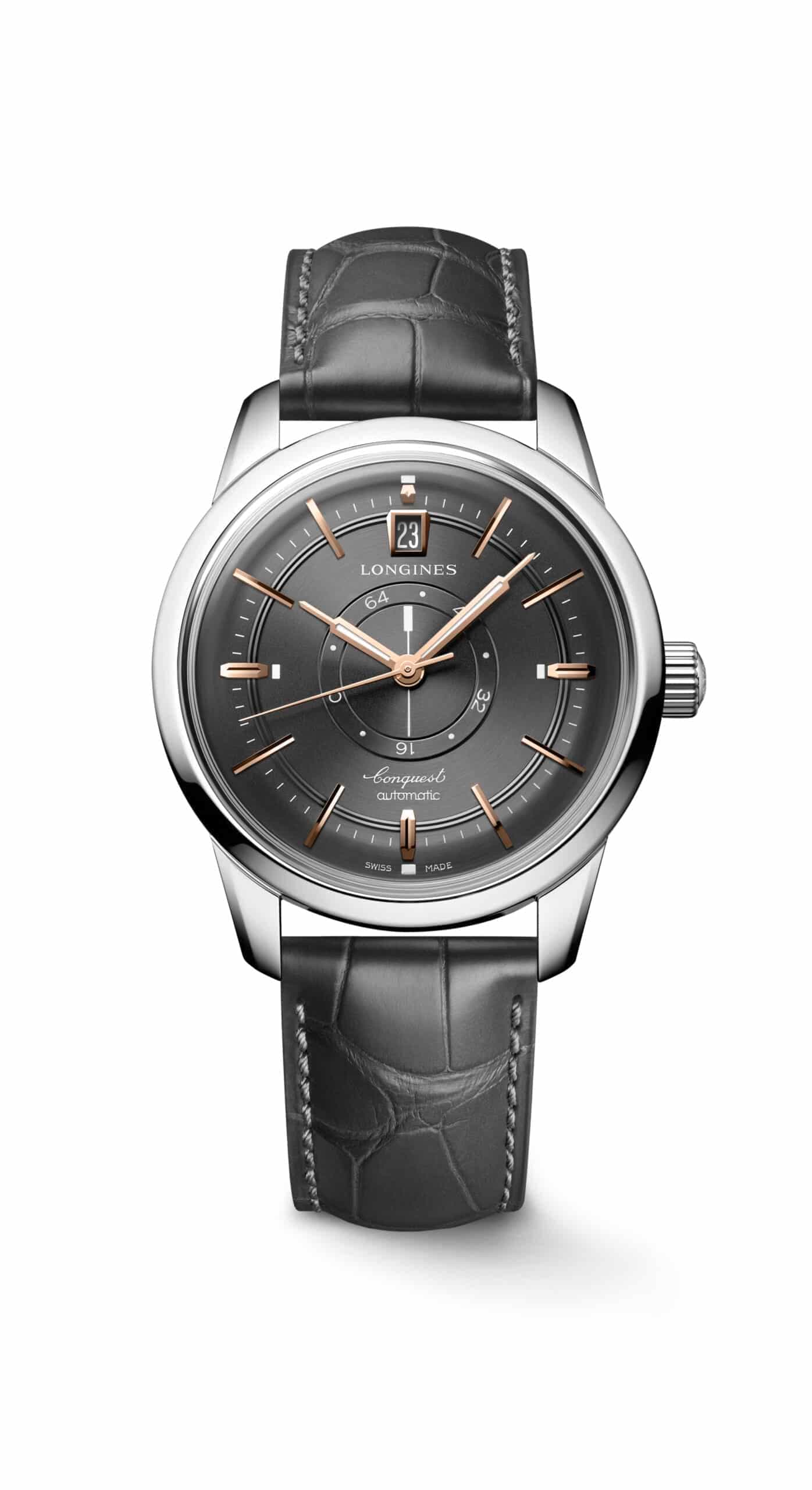 64fd009ae5e24cb2e3b419f48224f5d5QaJGNQQxhneYGSU1 0