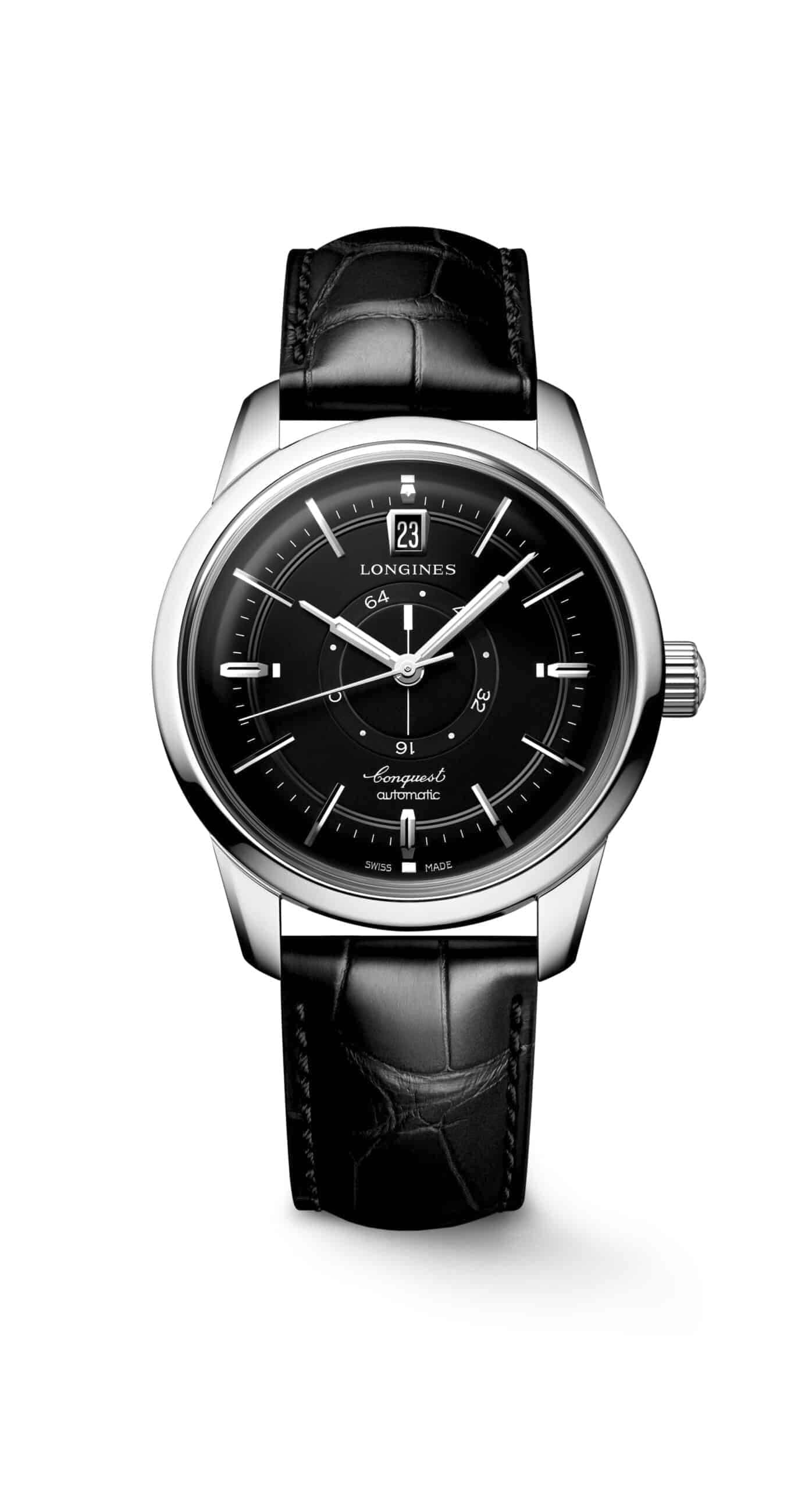 9dc7b4409c1649fce58ecdb8b9132832YIMyE5gSUPCgcA2L 0