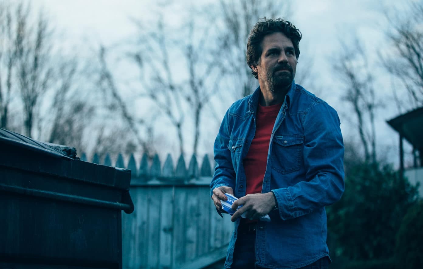 I Know This Much Is True Mark Ruffalo 1