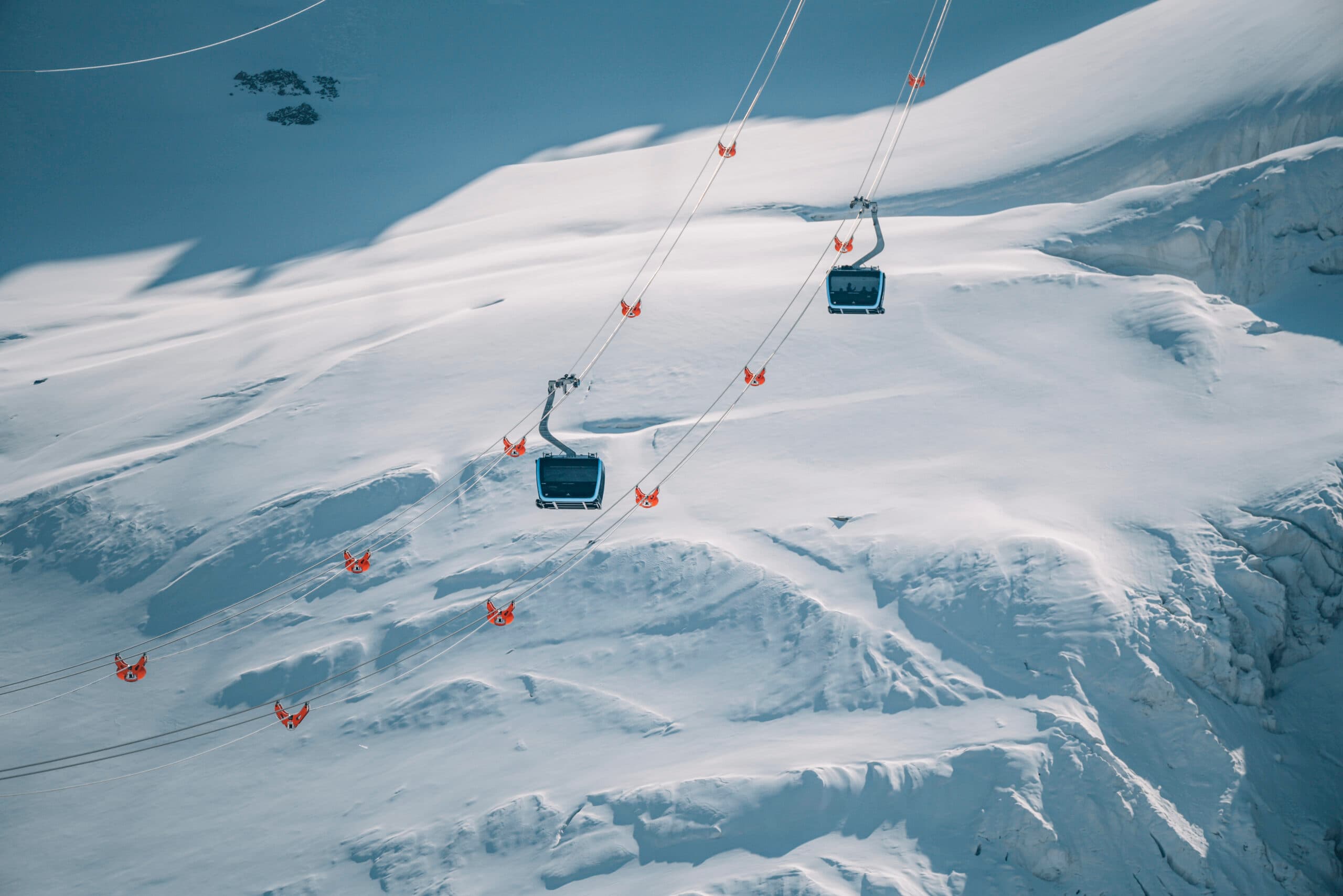 dunyanin en iyi 8 kayak merkezi matter 02