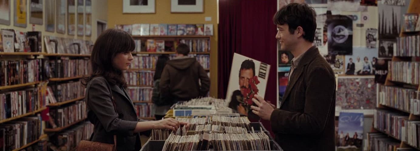 Sevgililer Günü için En Romantik Şarkılar