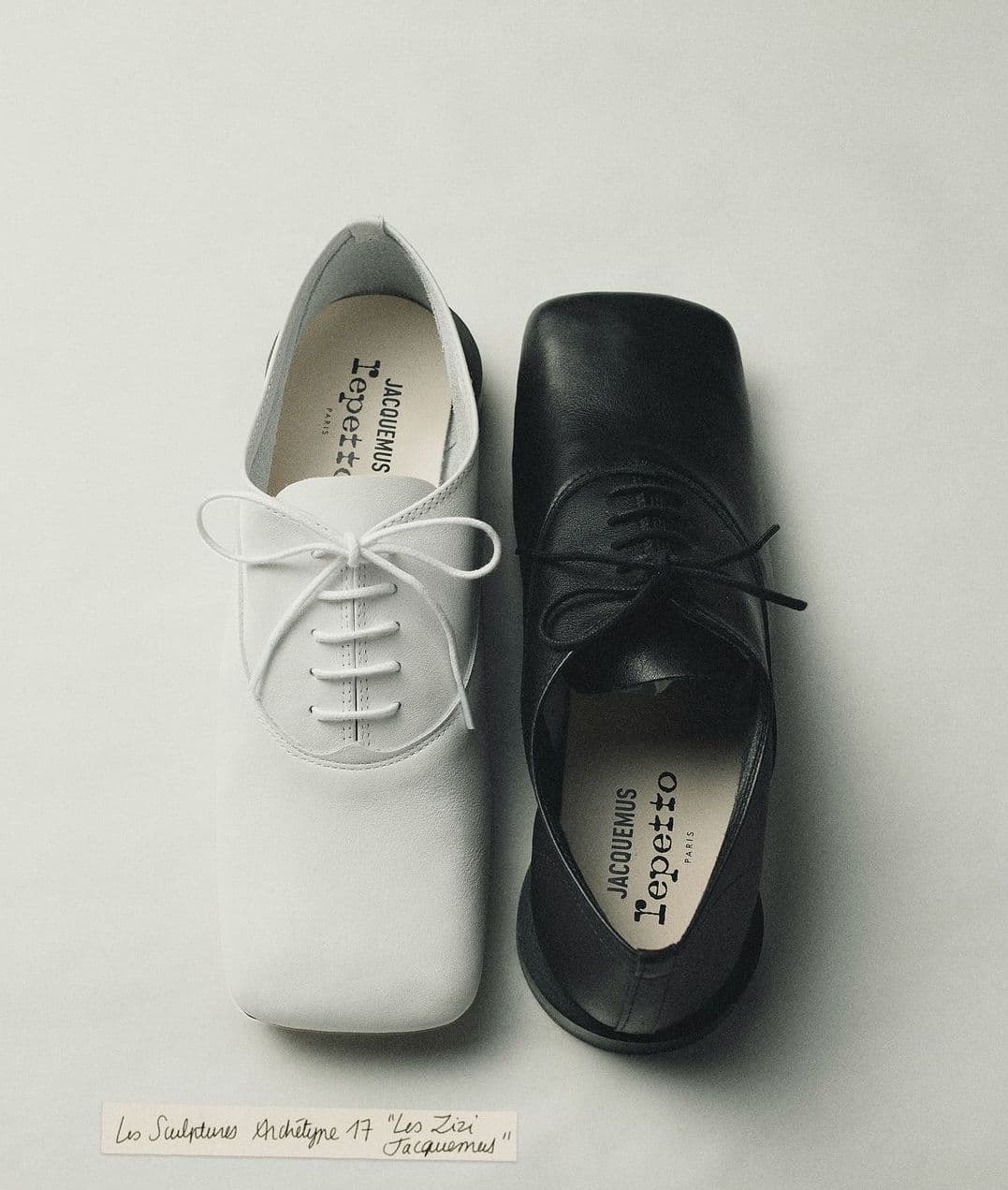 snapinstaapp 421474716 18418668868019666 2037694916358090254 n 1080