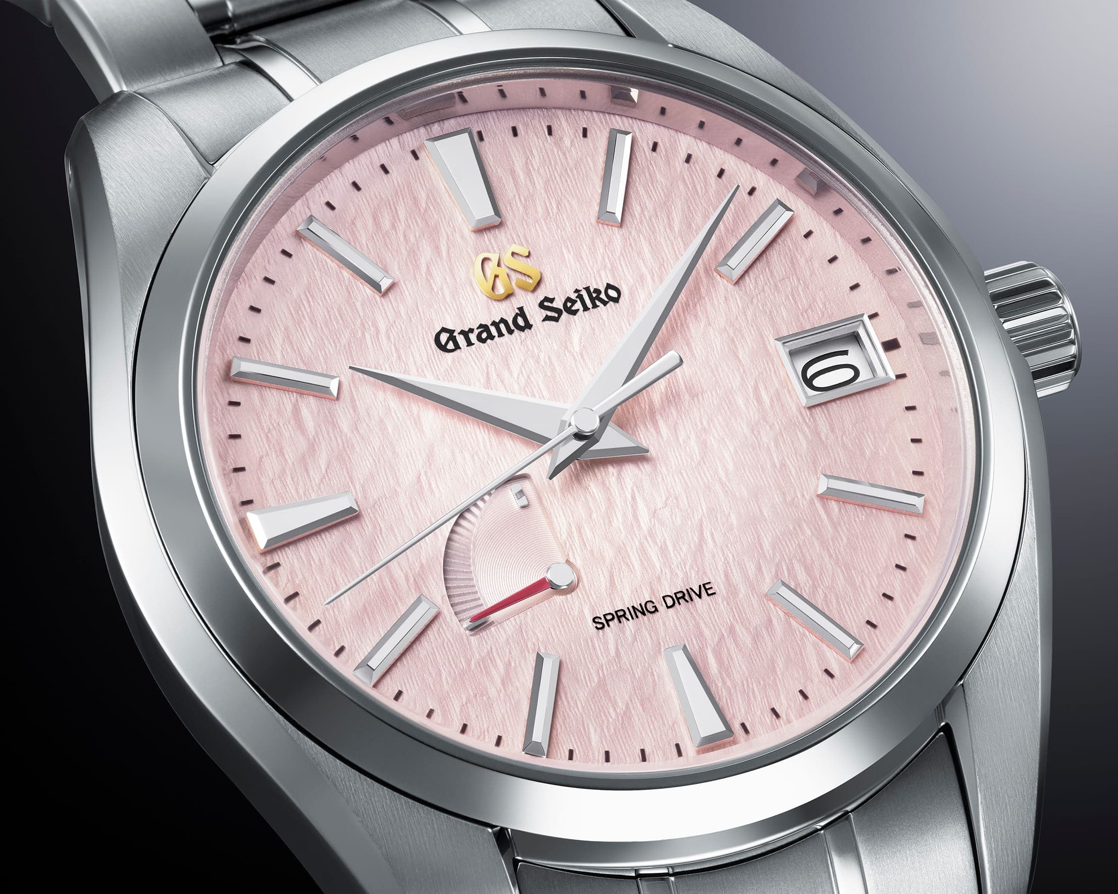 07 SBGA497 1