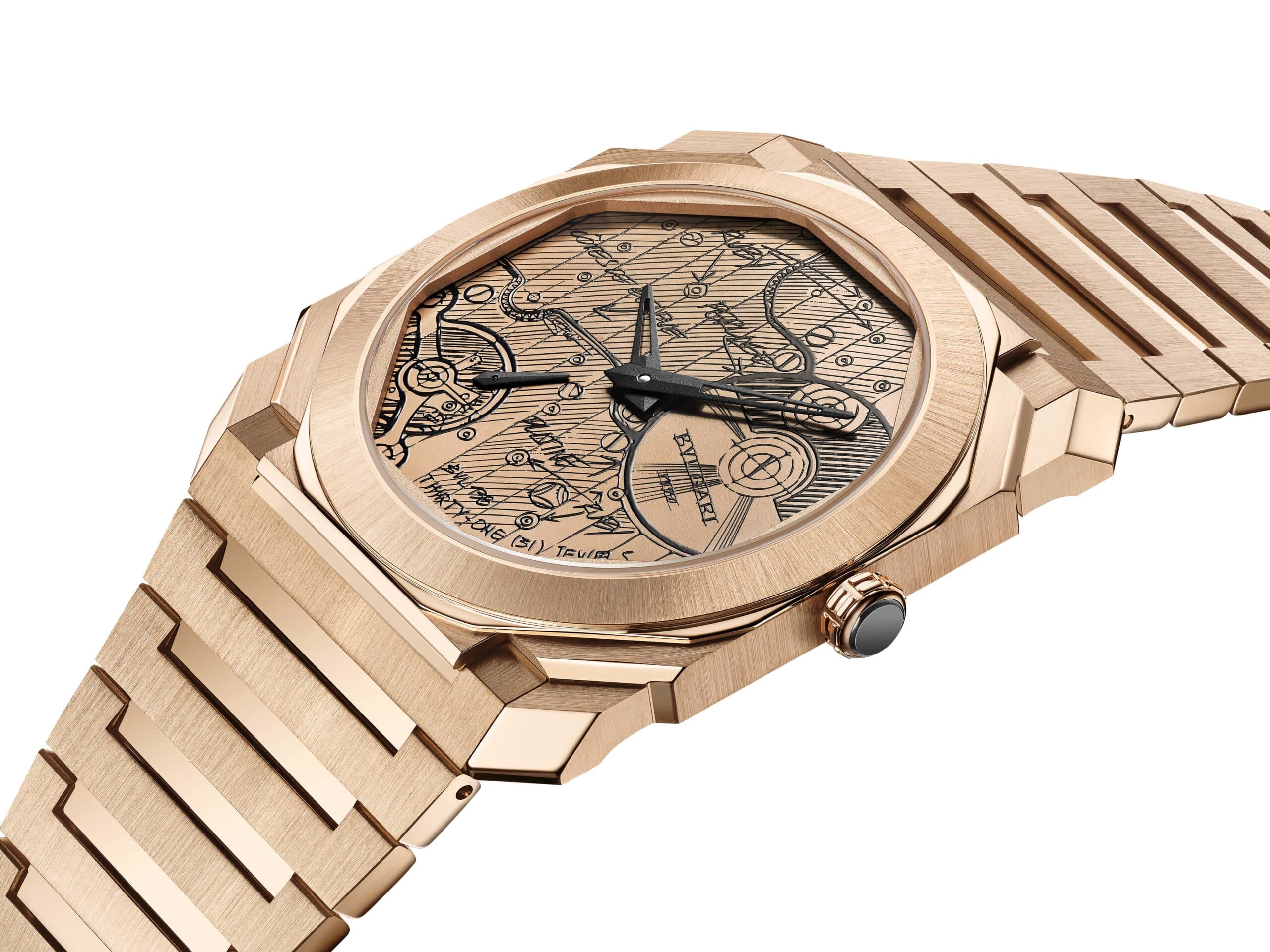 Bulgari 2024 Octo Fin Auto Bvl138 Ske Rg 104165 02 Min
