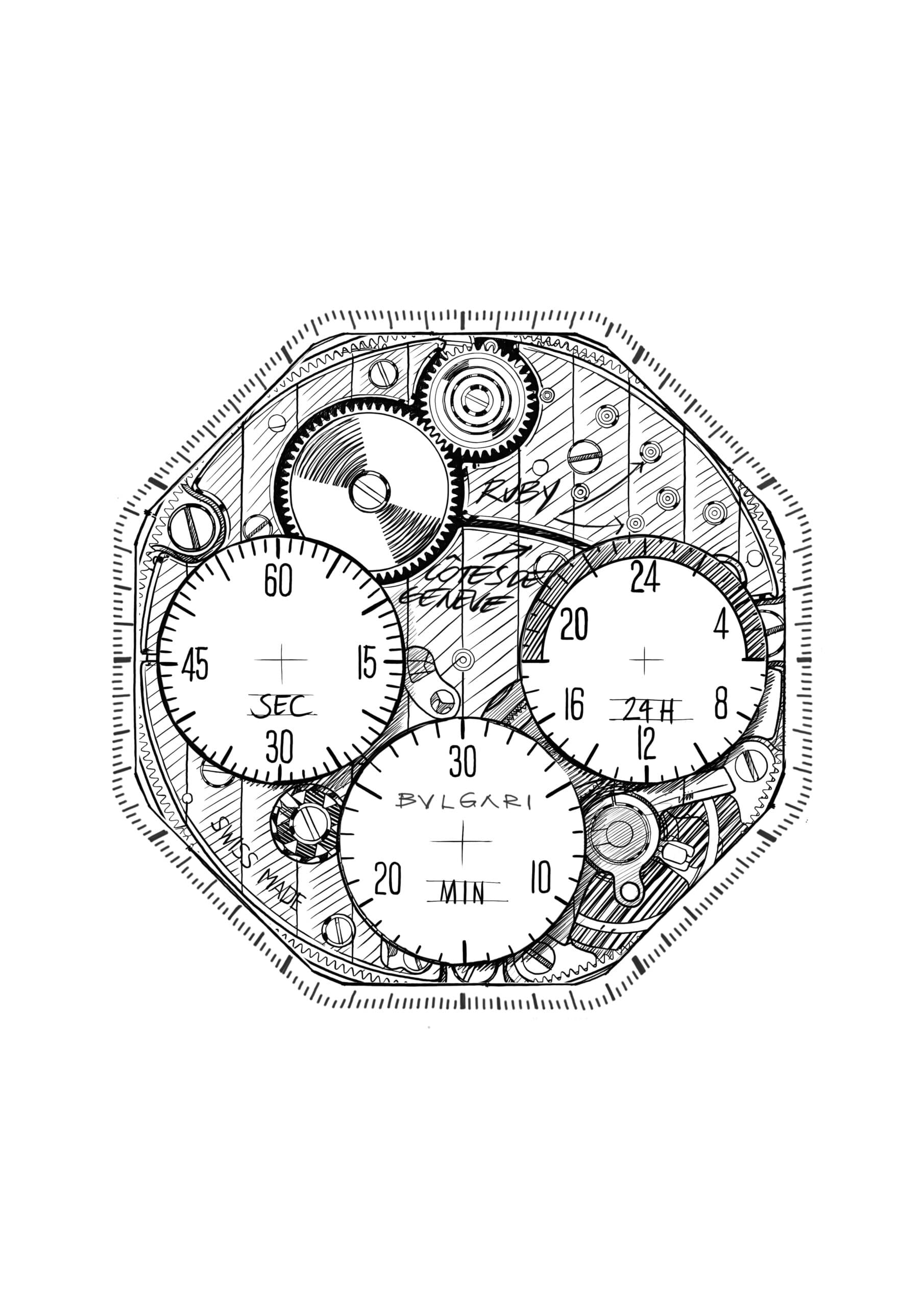 Bulgari 2024 Octo Finchrongmt Bvl318 104192 01 Min