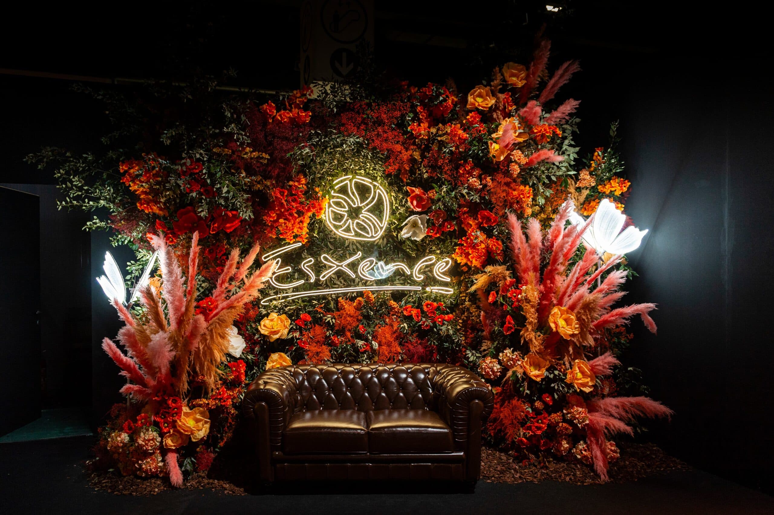 2024 Parfüm Trendleri