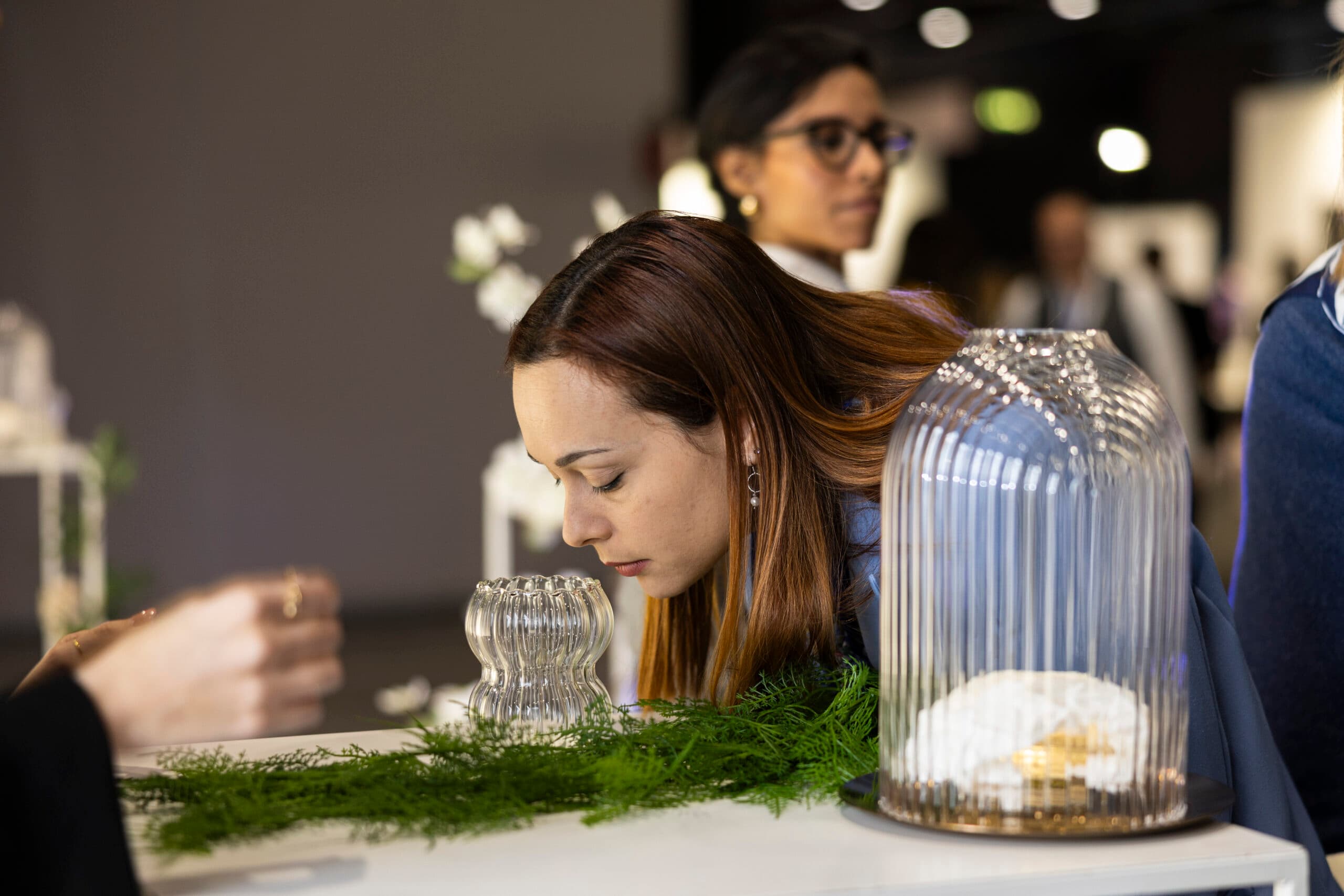 17 Esxence reportage prima selezione 7 03 2024