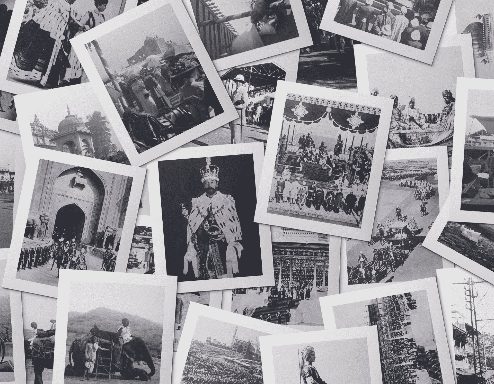 Bond Street 05 LIFESTYLE Cartier Bond Street