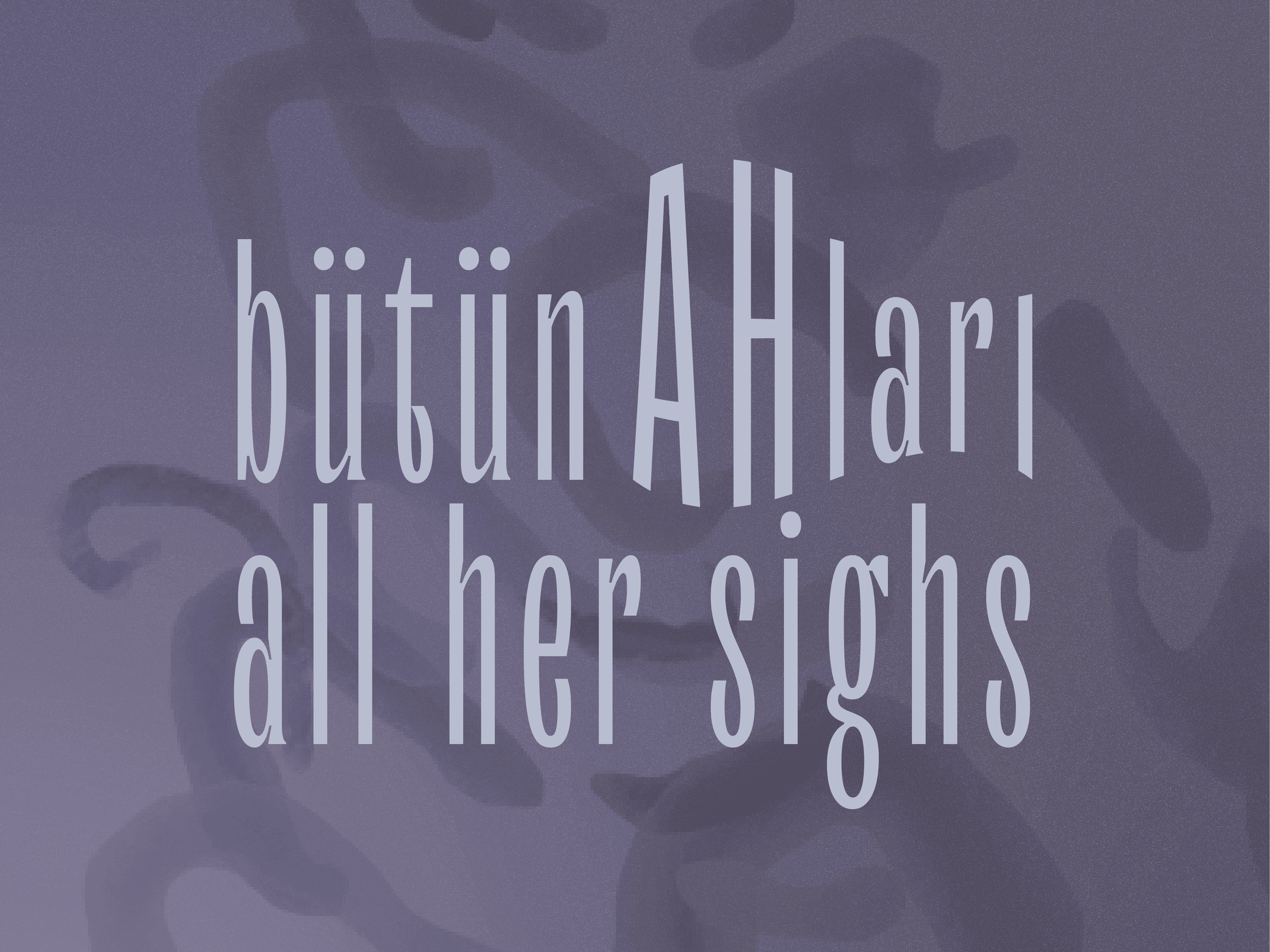 Butun Ahlari
