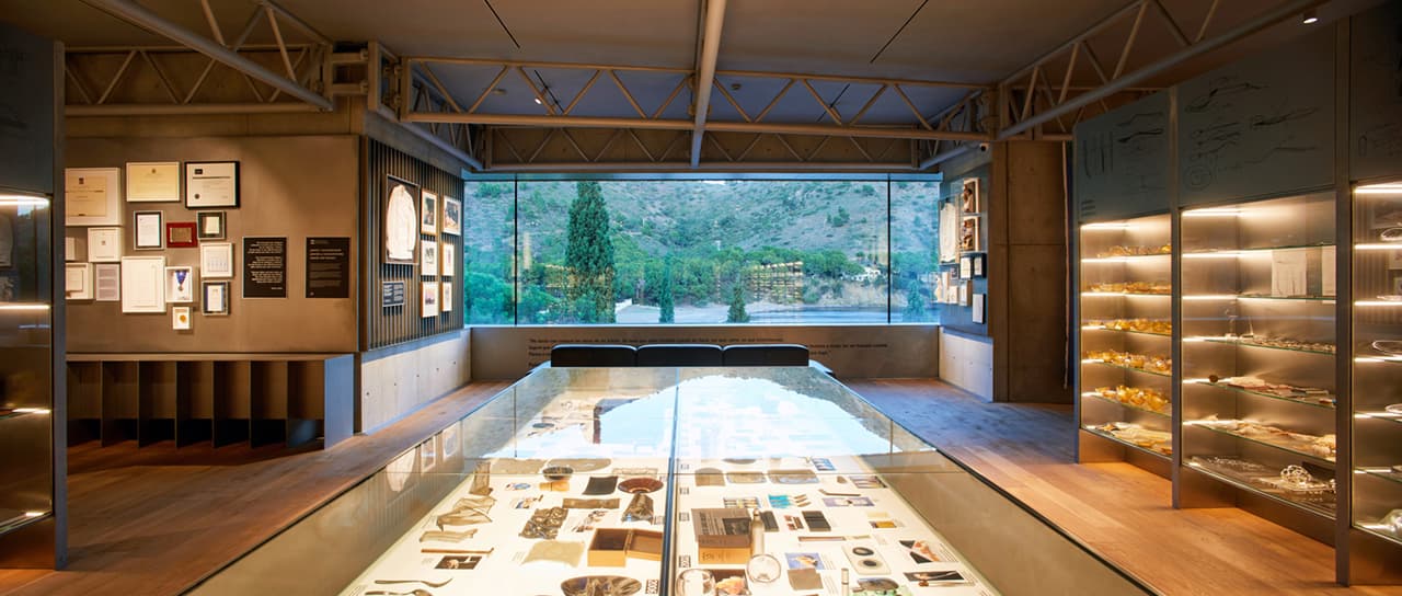 ELBULLI1846 REL INTER �PepoSegura 1M3A2037