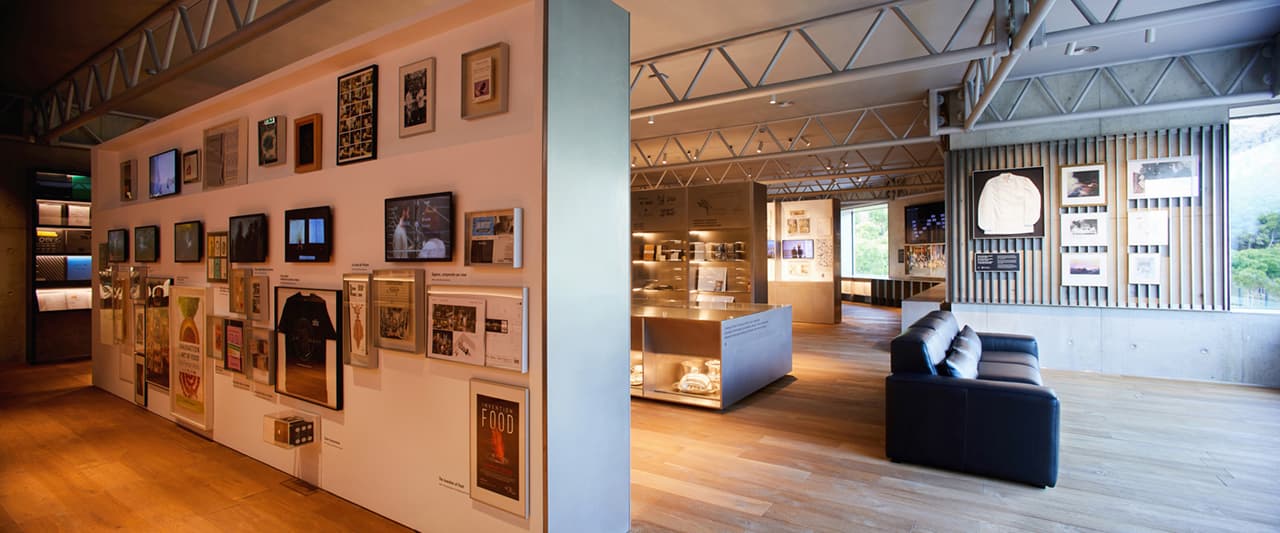 ELBULLI1846 REL INTER �PepoSegura 1M3A2156