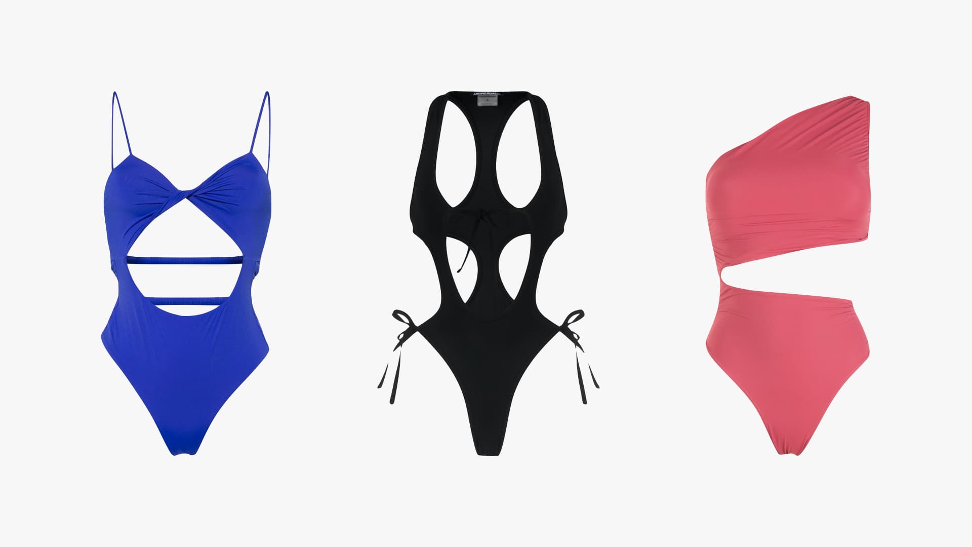 2024 Mayo ve Bikini Trendleri KADIN PENCERE