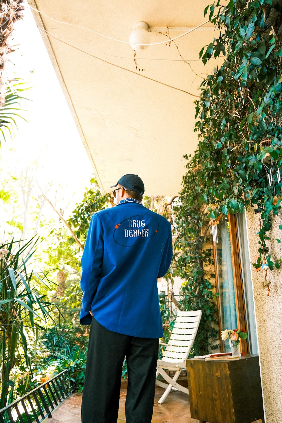 4353249C 8DCD 4790 9E84 4DA1F405ADF7 845 00000034E52C938E