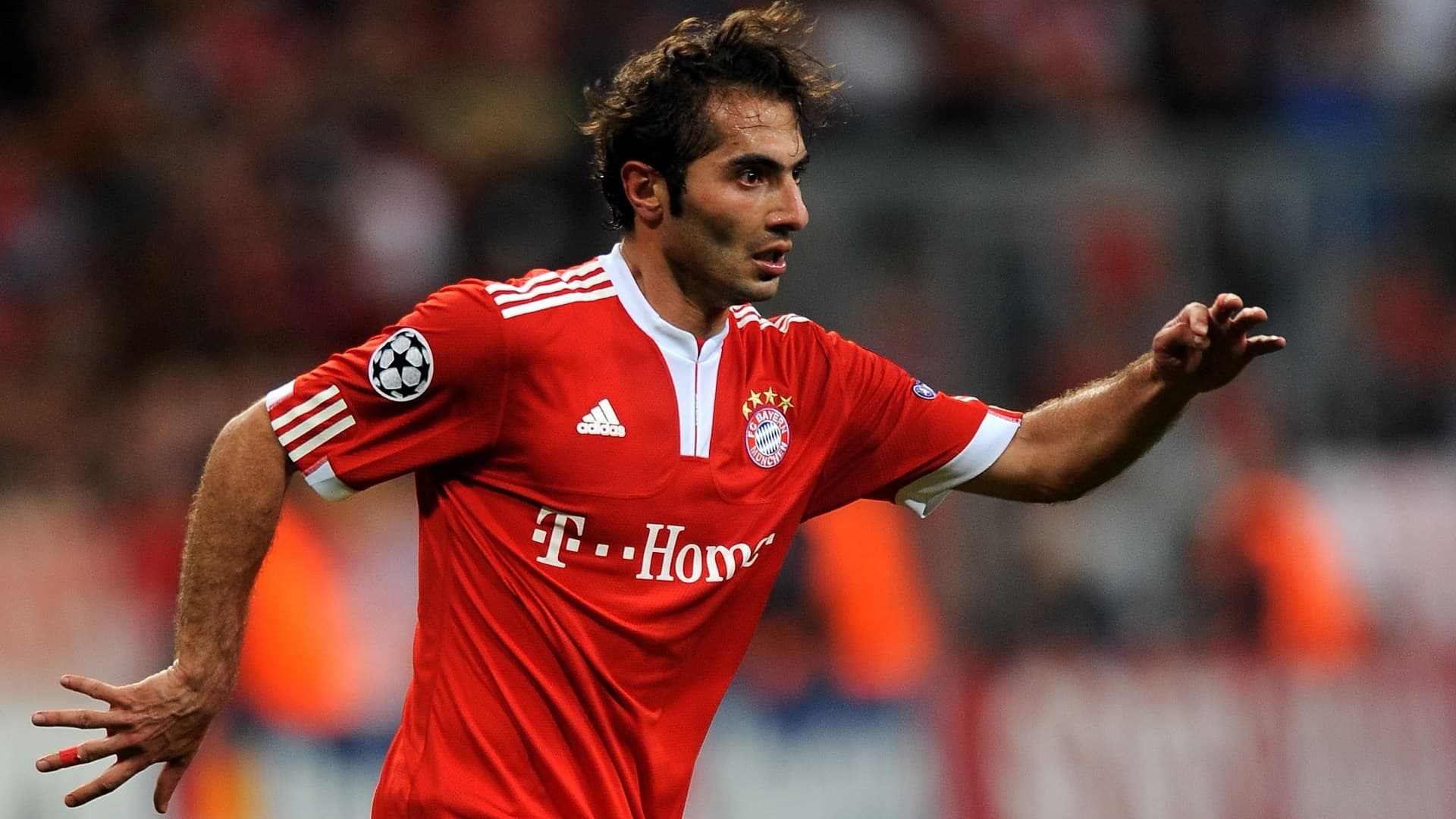 hamit altintop bayern munchen 3svvzkhjuqna1pe2rerurtip2