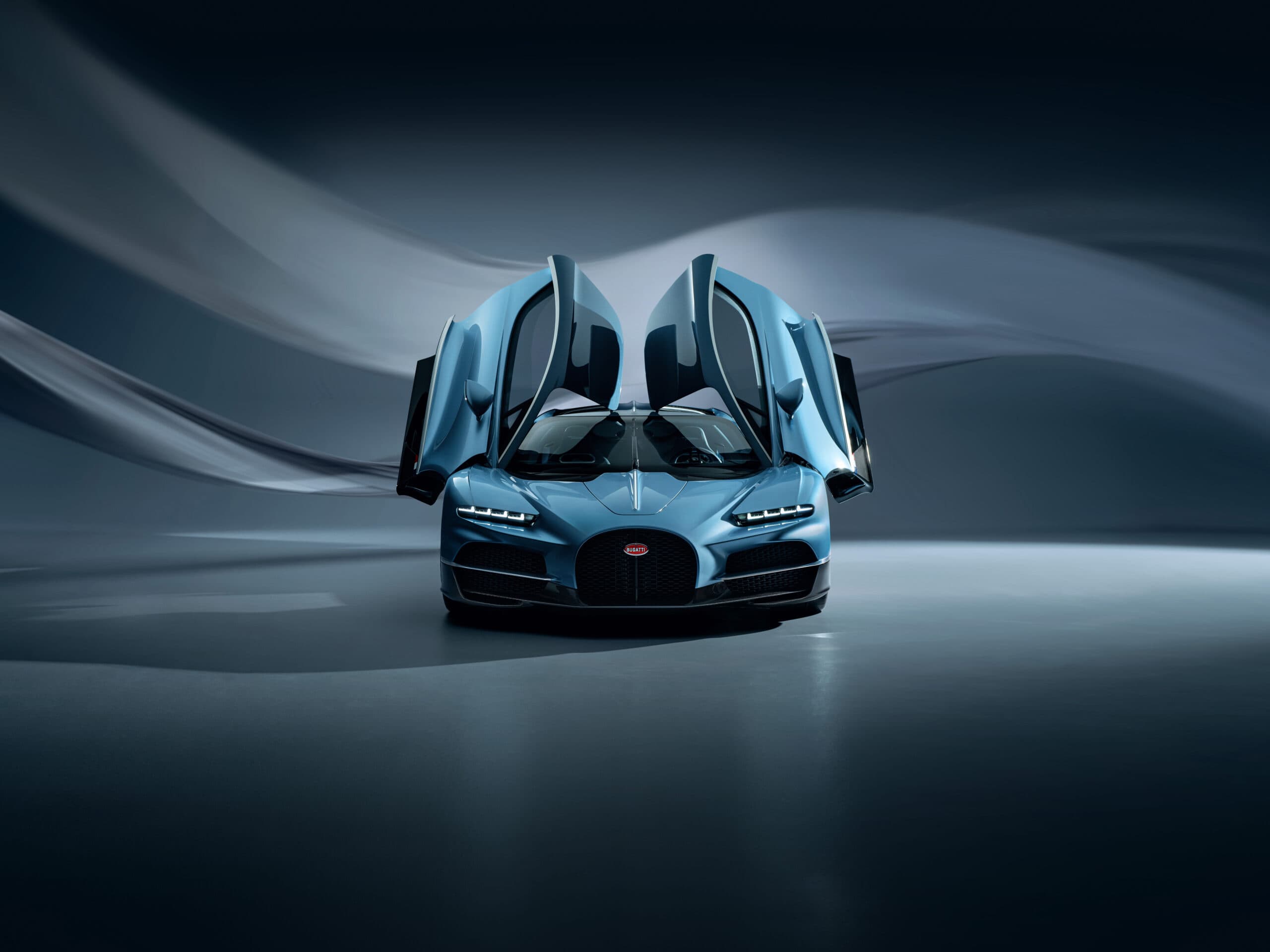 BUGATTI Tourbillon World Premiere Presskit Images 1726 1