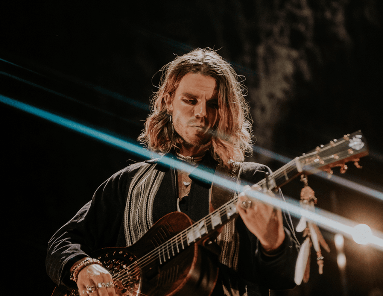 Kaleo
