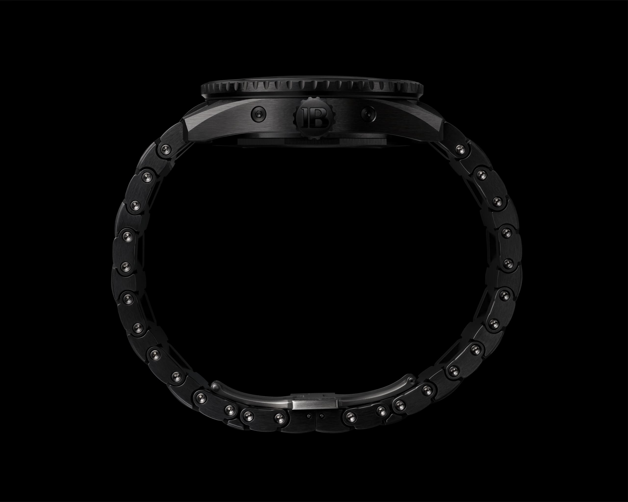 XXL 5054 0140 01S PR Profil couronne CMJN