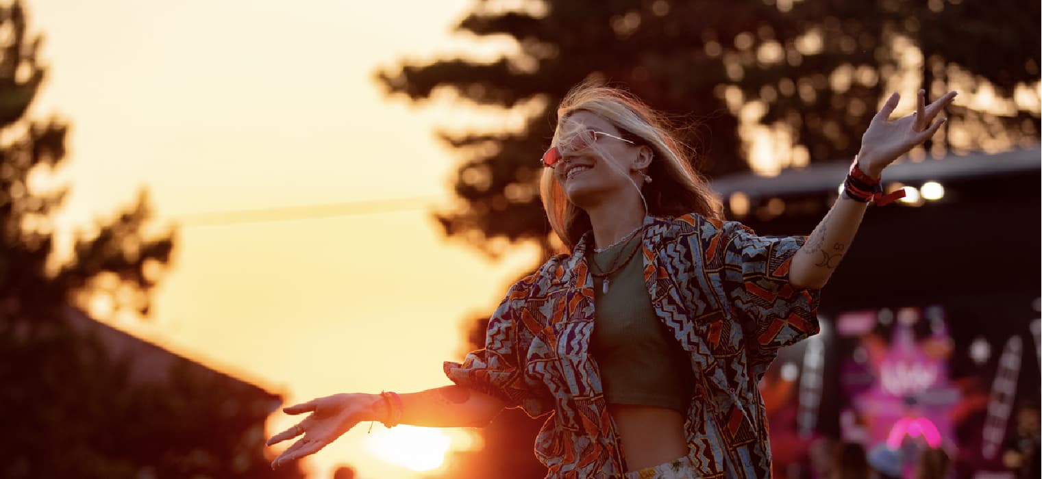 İstanbul Temmuz Ayı Etkinlik Takvimi