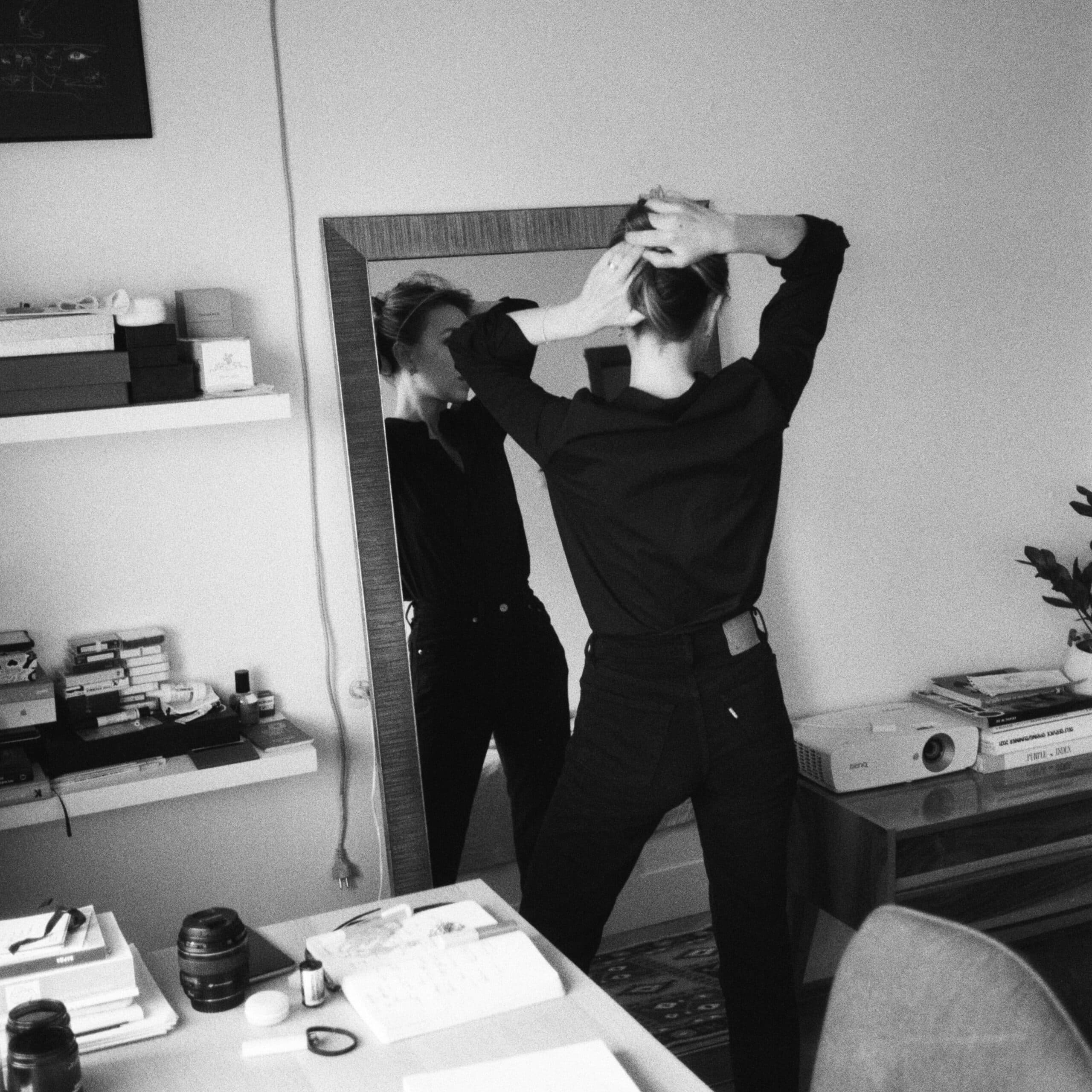 kapsul gardirop listesi alt giyim edited