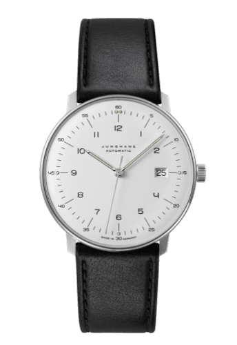 Junghans 027/4700.00