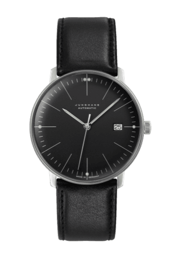 Junghans 027/4701.00