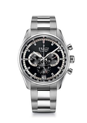 Zenith 03.2040.400/21.M2040