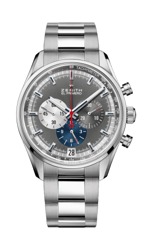 Zenith 03.2040.400/26.M2040