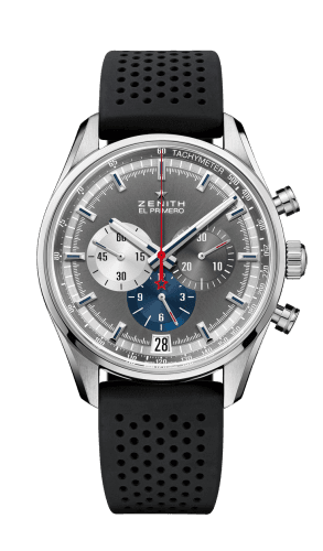 Zenith 03.2040.400/26.R576