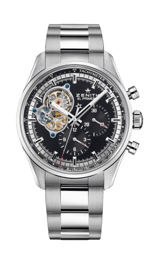 Zenith 03.2040.4061/21.M2040