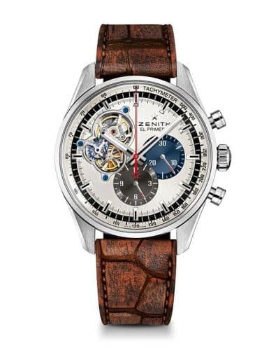 Zenith 03.2040.4061/69.C777