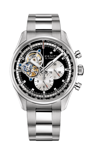 Zenith 03.2042.4061/21.M2040