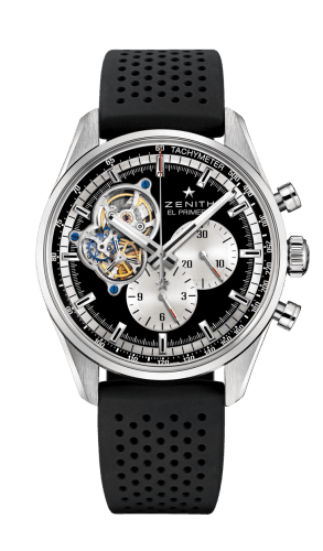 Zenith 03.2042.4061/21.R576