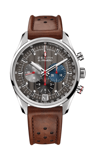 Zenith 03.2046.400/25.C771