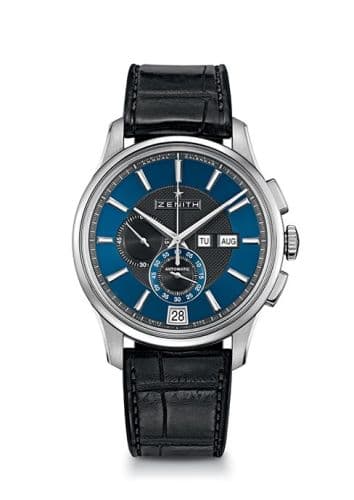 Zenith 03.2070.4054/22.C708