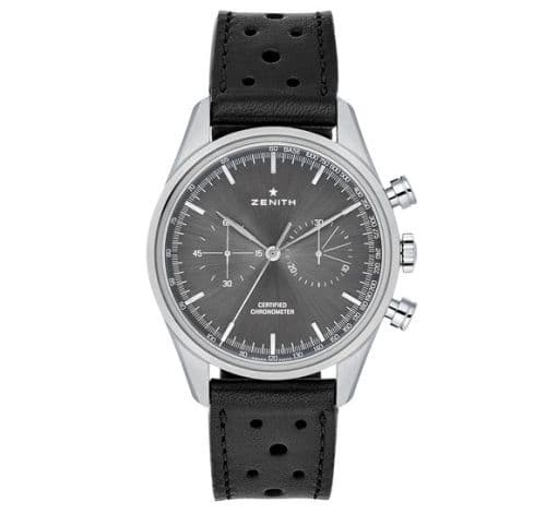 Zenith 03.2151.4069