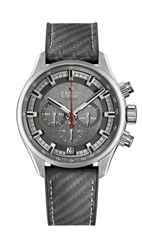 Zenith 03.2282.400/91.R578