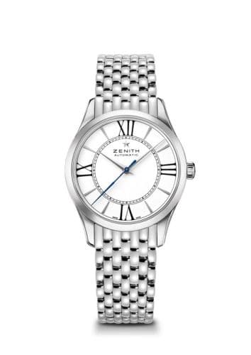 Zenith 03.2310.679/38.M2310