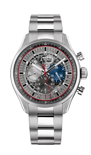 Zenith 03.2522.400/69.M2280