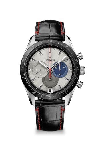 Zenith 03.3001.3600/69.C816