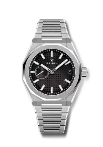 Zenith 03.9300.3620/21.I001