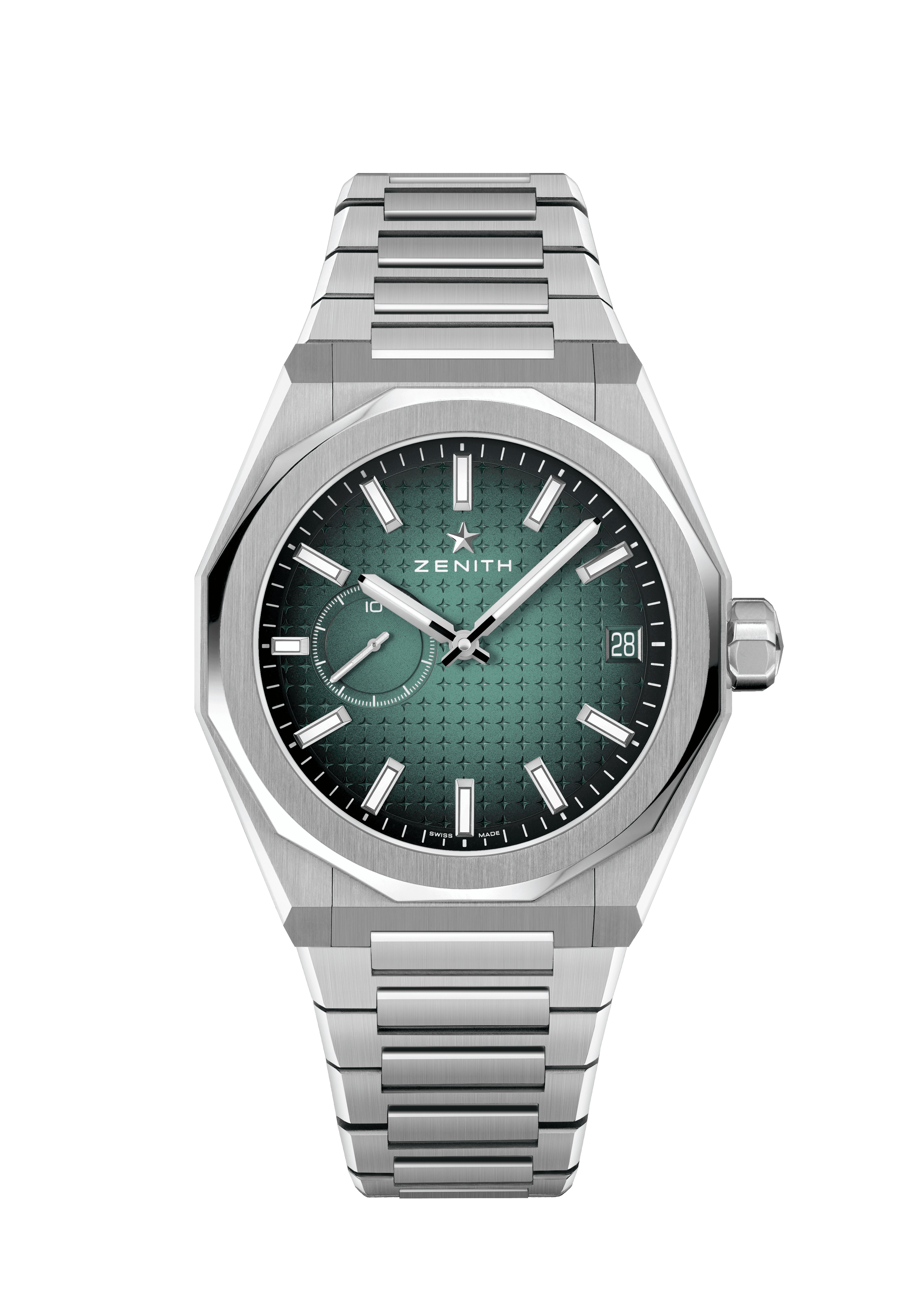 1 SOLDAT 1 DEFY Skyline 03