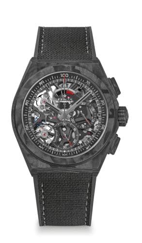 Zenith 10.9000.9004/96.R921