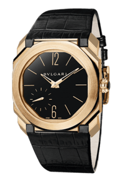 Bulgari 102371