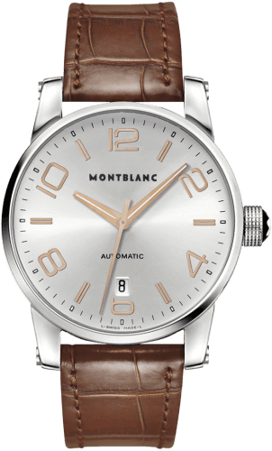 Montblanc 105813
